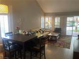 7061 Bright Springs Court - Photo 6