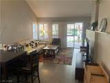 7061 Bright Springs Court - Photo 7