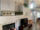 7061 Bright Springs Court - Photo 8