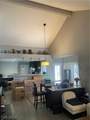 7061 Bright Springs Court - Photo 9