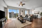 8255 Las Vegas Boulevard - Photo 1
