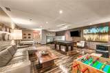 8255 Las Vegas Boulevard - Photo 11