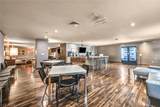 8255 Las Vegas Boulevard - Photo 12