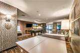 8255 Las Vegas Boulevard - Photo 13