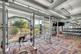 8255 Las Vegas Boulevard - Photo 14