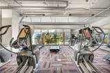 8255 Las Vegas Boulevard - Photo 15