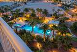 8255 Las Vegas Boulevard - Photo 2