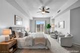 8255 Las Vegas Boulevard - Photo 3