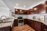 8255 Las Vegas Boulevard - Photo 4