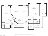 8255 Las Vegas Boulevard - Photo 5