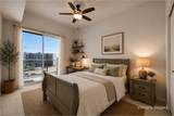 8255 Las Vegas Boulevard - Photo 7