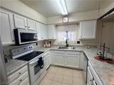 2725 Nellis Boulevard - Photo 10