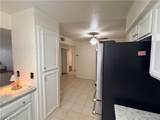 2725 Nellis Boulevard - Photo 11