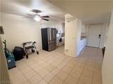 2725 Nellis Boulevard - Photo 12
