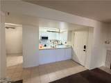 2725 Nellis Boulevard - Photo 13