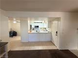 2725 Nellis Boulevard - Photo 15
