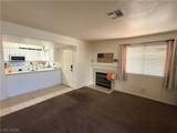 2725 Nellis Boulevard - Photo 16