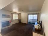 2725 Nellis Boulevard - Photo 17
