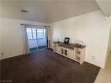 2725 Nellis Boulevard - Photo 18