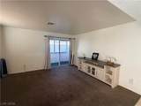 2725 Nellis Boulevard - Photo 19