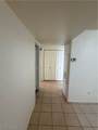 2725 Nellis Boulevard - Photo 20