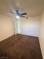 2725 Nellis Boulevard - Photo 21