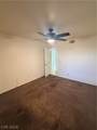 2725 Nellis Boulevard - Photo 22