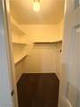 2725 Nellis Boulevard - Photo 23