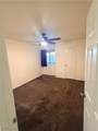 2725 Nellis Boulevard - Photo 24