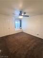 2725 Nellis Boulevard - Photo 25