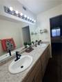 2725 Nellis Boulevard - Photo 26