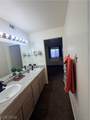 2725 Nellis Boulevard - Photo 27