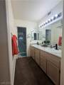 2725 Nellis Boulevard - Photo 28