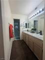 2725 Nellis Boulevard - Photo 29