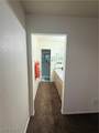 2725 Nellis Boulevard - Photo 30