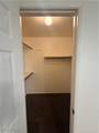 2725 Nellis Boulevard - Photo 31