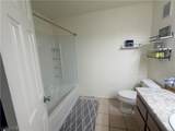 2725 Nellis Boulevard - Photo 32