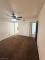 2725 Nellis Boulevard - Photo 33