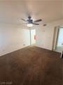 2725 Nellis Boulevard - Photo 34