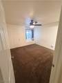 2725 Nellis Boulevard - Photo 35