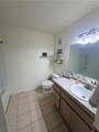2725 Nellis Boulevard - Photo 36