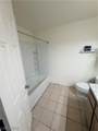 2725 Nellis Boulevard - Photo 37