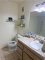 2725 Nellis Boulevard - Photo 38