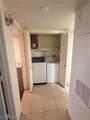 2725 Nellis Boulevard - Photo 39