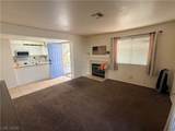 2725 Nellis Boulevard - Photo 4