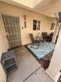 2725 Nellis Boulevard - Photo 45