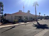 2725 Nellis Boulevard - Photo 46