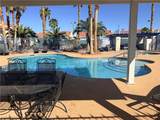 2725 Nellis Boulevard - Photo 47