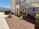 2725 Nellis Boulevard - Photo 5