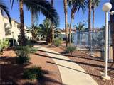 2725 Nellis Boulevard - Photo 6
